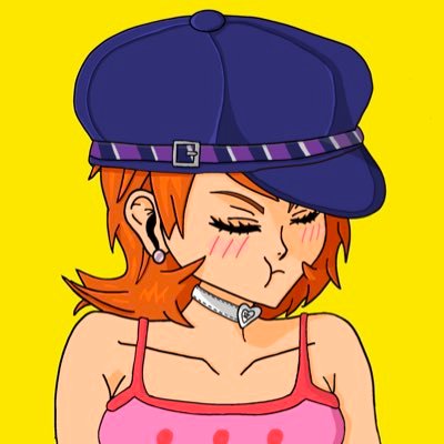 SpicyTFiend Profile