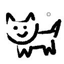 Spuntさんのプロフィール画像