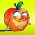 Market maker (@marketmakereth) Twitter profile photo Market maker (@marketmakereth) Twitter profile photo