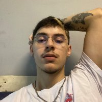 tibs (@lovesicktibs) 's Twitter Profile Photo tibs (@lovesicktibs) 's Twitter Profile Photo