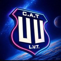 QCuliauEsteTalleres (@tuiterdlat) 's Twitter Profile Photo QCuliauEsteTalleres (@tuiterdlat) 's Twitter Profile Photo
