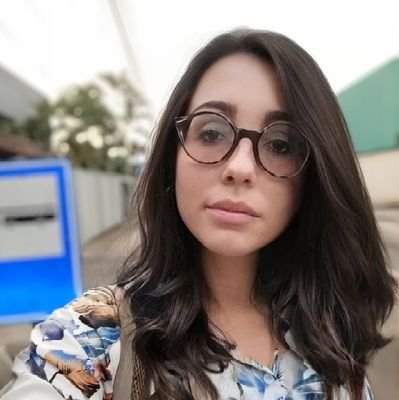 📚 Amante da leitura | Mais de 1000 livros e quadrinhos
🎮 Gamer no Xbox | Wolfenstein, Ori, Blasphemous, Dead Cells