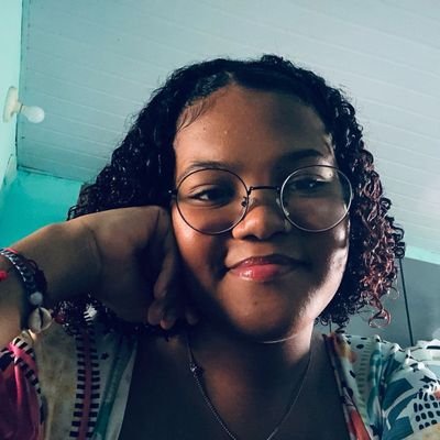 annazxt__'s profile picture. 