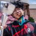 ARFY (@arfyfps) Twitter profile photo ARFY (@arfyfps) Twitter profile photo