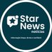StarNews Notícias (@portalstarnews) Twitter profile photo StarNews Notícias (@portalstarnews) Twitter profile photo