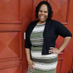 Simone Thompson (@thom13985) Twitter profile photo Simone Thompson (@thom13985) Twitter profile photo
