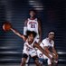 Illinois (@illinisivic) Twitter profile photo Illinois (@illinisivic) Twitter profile photo