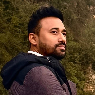 Chairperson , Assam State Film FInanace & Development Corporation, Singer , music producer , content creator , film producer .