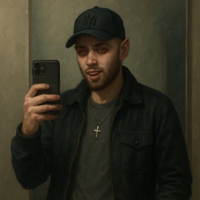🇵🇷🇪🇸| ♈️ | geek | gaymer🎮 | Dog dad 🐾| 👻: stxrdustxo | 👉🏻$LtRAYE