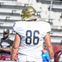 Corey Chavez (@coreychavez28) 's Twitter Profile