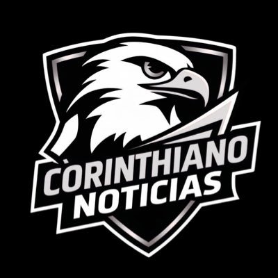📰 Todas as Notícias sobre o @corinthians / 📊 Melhores Análises Táticas / 190K no Instagram / 13K no TikTok / Sigam Nossa Página no Instagram 👇