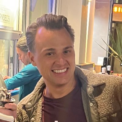 mtomasinoo's profile picture. 