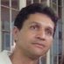 Elimar Barbiere (@elimarbarbiere) Twitter profile photo Elimar Barbiere (@elimarbarbiere) Twitter profile photo