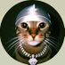 thi. (@cruccioboy) Twitter profile photo thi. (@cruccioboy) Twitter profile photo