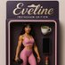 Eveline (@socialphanteon) Twitter profile photo Eveline (@socialphanteon) Twitter profile photo