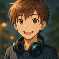 バン (@s_1ban) Twitter profile photo