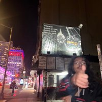 grabbanoon (@djcastyfly) 's Twitter Profile