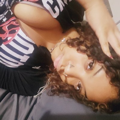 Paolamarijaya's profile picture. 