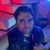 Sebby (@sebbyadvocate) Twitter profile photo Sebby (@sebbyadvocate) Twitter profile photo