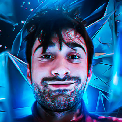 Isififa Profile
