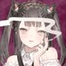 MAJYU202504majyu (@majyu202504) Twitter profile photo MAJYU202504majyu (@majyu202504) Twitter profile photo