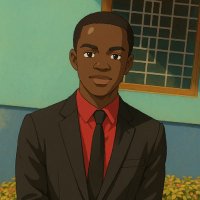 π§πΎββοΈ (@qwadwogee) 's Twitter Profile