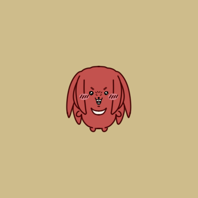 Ｋａｔｓｕ 🍅さんのプロフィール画像