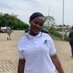 Stephanie Ayisei Smith-Mensah (@anniesmithmens) Twitter profile photo Stephanie Ayisei Smith-Mensah (@anniesmithmens) Twitter profile photo