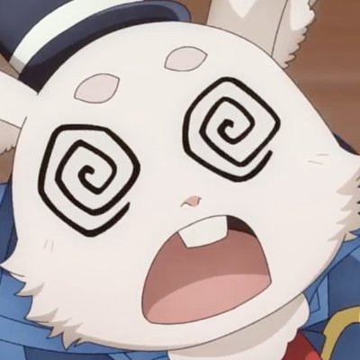 XRDoge500's profile picture. It's not that serious big bro.
Asking grok the REAL questions.
Personal stonk market shit.
Never financial advice.
Dank meme troll & rage bait shenanigans.
