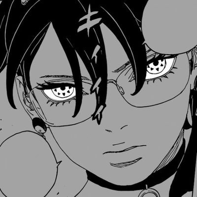 Ice_Apn's profile picture. ༄𝐒𝐚𝐫𝐚𝐝𝐚 𝐒𝐮𝐩𝐫𝐞𝐦𝐚𝐜𝐲♡︎ || 𝚋𝚘𝚛𝚞𝚜𝚊𝚛𝚊 𝚜𝚝𝚊𝚗 🔩🥗