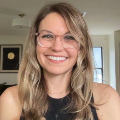 Madi Taskett Profile