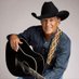George strait (@georgestr599) Twitter profile photo George strait (@georgestr599) Twitter profile photo