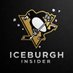 IceburghInsider (@iceburghinsider) Twitter profile photo IceburghInsider (@iceburghinsider) Twitter profile photo