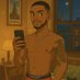 Size King ๐ (@girthbrooksxxx_) Twitter profile photo Size King ๐ (@girthbrooksxxx_) Twitter profile photo