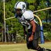 Cayden Felder (@cayden_felder21) Twitter profile photo Cayden Felder (@cayden_felder21) Twitter profile photo