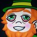 Doofus McDoofus (@fadedirishman9) Twitter profile photo