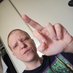 Koby Mason (@curs3dkoby) Twitter profile photo Koby Mason (@curs3dkoby) Twitter profile photo