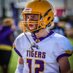 Jason Casey (@jason_casey413) Twitter profile photo Jason Casey (@jason_casey413) Twitter profile photo