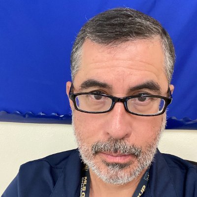 Aldo Nicolas Mena is the Executive Director of Mexican Americans In Solidarity With Mexico.