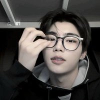 🅖Ⓤ🅢 (@gussofcknhot) 's Twitter Profile Photo 🅖Ⓤ🅢 (@gussofcknhot) 's Twitter Profile Photo