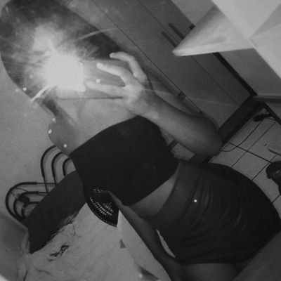 ttjenne's profile picture. 