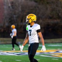 Aaron Kinsey (@realkinsey7) 's Twitter Profile