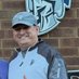 Blake Cantrell (@tbcnole11289) Twitter profile photo Blake Cantrell (@tbcnole11289) Twitter profile photo