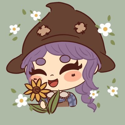 𝒦𝒶𝓎 ⚘𖤣𖥧さんのプロフィール画像
