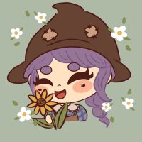 ๐ฆ๐ถ๐ โ๐คฃ๐ฅง (@quantumkay_) 's Twitter Profile