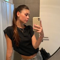 luisi (@luisi_santacruz) 's Twitter Profile Photo luisi (@luisi_santacruz) 's Twitter Profile Photo