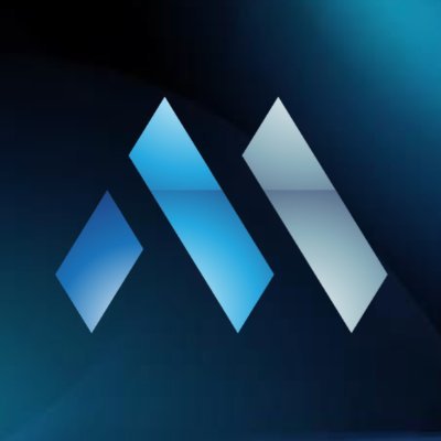 accumentum's profile picture. Accumentum® is dedicated to empowering individuals and organizations with the knowledge and skills needed to defend against evolving cyber threats.