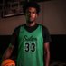 IsaacJames_12 (@isaacjames_12) Twitter profile photo IsaacJames_12 (@isaacjames_12) Twitter profile photo