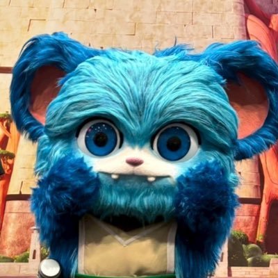 ナギーツさんのプロフィール画像