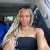 Kaili (@kailinicole_) Twitter profile photo Kaili (@kailinicole_) Twitter profile photo
